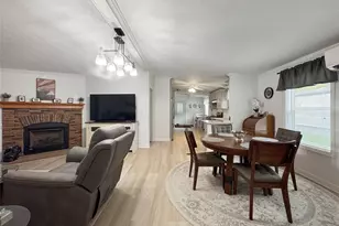 1800 Osborn Ave Unit 1E Osborn, Riverhead, NY 11901 - Photo 10