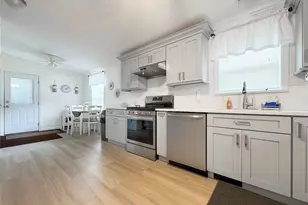 1800 Osborn Ave Unit 1E Osborn, Riverhead, NY 11901 - Photo 4