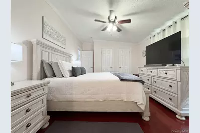 1800 Osborn Ave. Unit 1E Osborn, Riverhead, NY 11901 - Photo 14