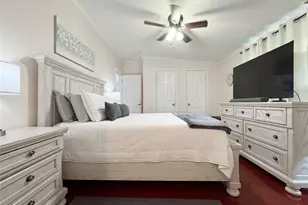 1800 Osborn Ave Unit 1E Osborn, Riverhead, NY 11901 - Photo 14