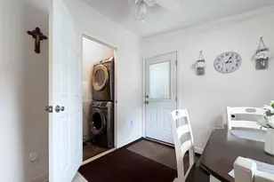 1800 Osborn Ave Unit 1E Osborn, Riverhead, NY 11901 - Photo 8