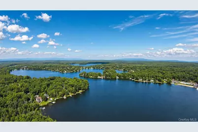 33 Buckingham Circle, Rock Hill, NY 12775 - Photo 22