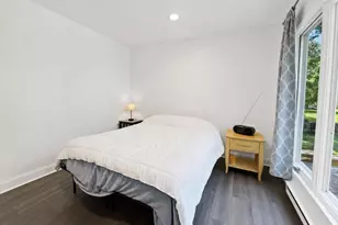 33 Buckingham Cir, Rock Hill, NY 12775 - Photo 10