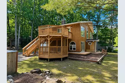 33 Buckingham Circle, Rock Hill, NY 12775 - Photo 20