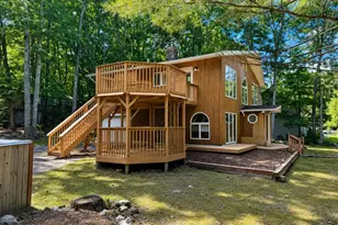 33 Buckingham Cir, Rock Hill, NY 12775 - Photo 20
