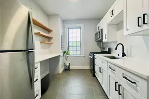 12 Chatsworth Ave, Larchmont, NY 10538 - Photo 6