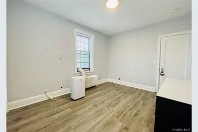 12 Chatsworth Avenue #B35, Larchmont, NY 10538 - Photo 12
