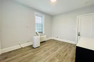 12 Chatsworth Ave, Larchmont, NY 10538 - Photo 12