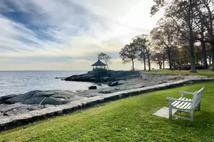 12 Chatsworth Ave, Larchmont, NY 10538 - Photo 16