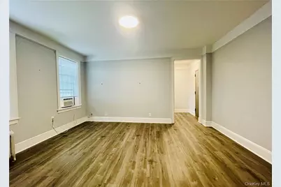12 Chatsworth Avenue #B35, Larchmont, NY 10538 - Photo 4