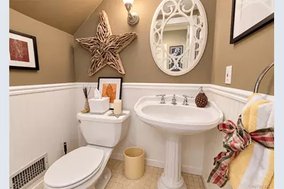 259 Astor Drive, Sayville, NY 11782 - Photo 26
