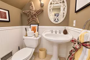259 Astor Dr, Sayville, NY 11782 - Photo 26