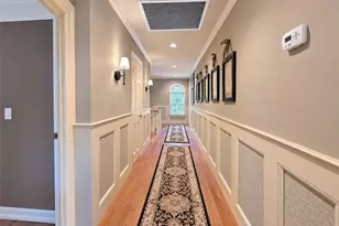 259 Astor Dr, Sayville, NY 11782 - Photo 24