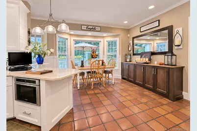 259 Astor Drive, Sayville, NY 11782 - Photo 14