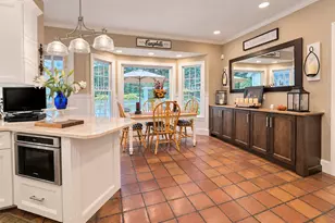 259 Astor Dr, Sayville, NY 11782 - Photo 14