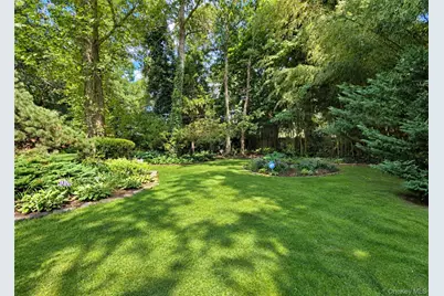 259 Astor Drive, Sayville, NY 11782 - Photo 34