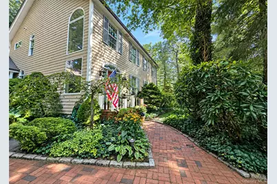 259 Astor Drive, Sayville, NY 11782 - Photo 2