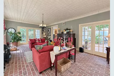 259 Astor Drive, Sayville, NY 11782 - Photo 12