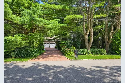 259 Astor Drive, Sayville, NY 11782 - Photo 4