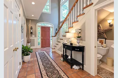 259 Astor Drive, Sayville, NY 11782 - Photo 6