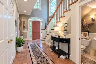 259 Astor Dr, Sayville, NY 11782 - Photo 6