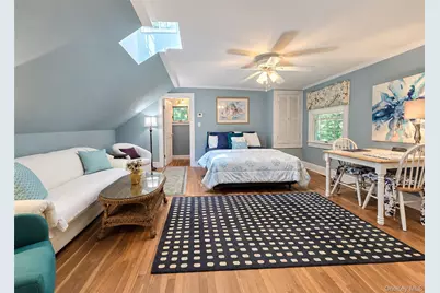 259 Astor Drive, Sayville, NY 11782 - Photo 38
