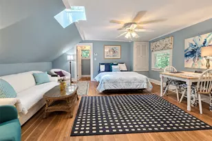 259 Astor Dr, Sayville, NY 11782 - Photo 38