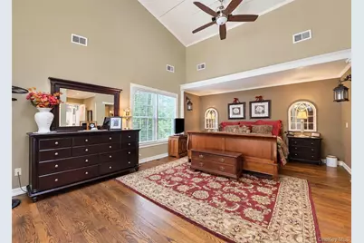 259 Astor Drive, Sayville, NY 11782 - Photo 20