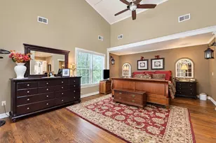 259 Astor Dr, Sayville, NY 11782 - Photo 20