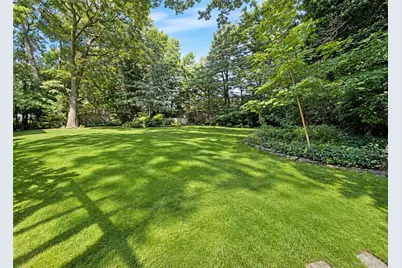 259 Astor Drive, Sayville, NY 11782 - Photo 32