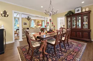 259 Astor Dr, Sayville, NY 11782 - Photo 10
