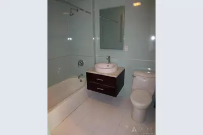30-80 21st Street #5B, Astoria, NY 11102 - Photo 6