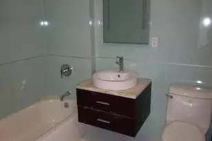 30-80 21st St, Astoria, NY 11102 - Photo 6