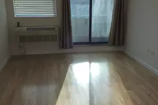 30-80 21st St, Astoria, NY 11102 - Photo 4
