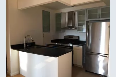 30-80 21st Street #5B, Astoria, NY 11102 - Photo 1