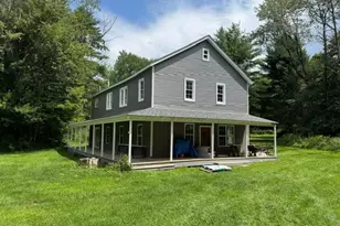 2790-2794 Cty Rte 55, Bethel, NY 12720 - Photo 14