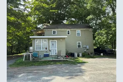 2790-2794 Cty Rte 55, Bethel, NY 12720 - Photo 2