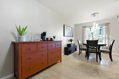175 Main Avenue #167, Wheatley Heights, NY 11798 - Photo 14