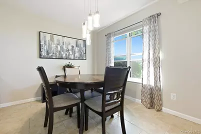 175 Main Avenue #167, Wheatley Heights, NY 11798 - Photo 8