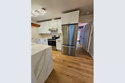 27 Fox Run, Woodridge, NY 12789 - Photo 4