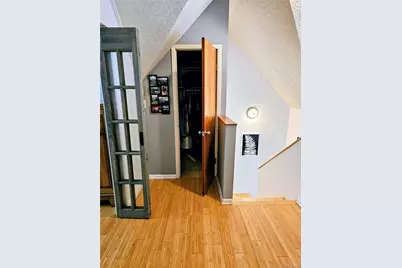 27 Fox Run, Woodridge, NY 12789 - Photo 30