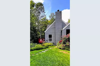 27 Fox Run, Woodridge, NY 12789 - Photo 40