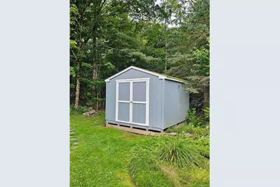 27 Fox Run, Woodridge, NY 12789 - Photo 38