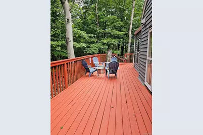 27 Fox Run, Woodridge, NY 12789 - Photo 32