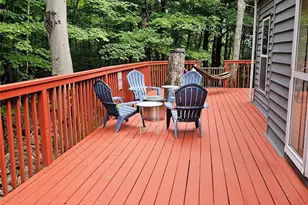 27 Fox Run, Woodridge, NY 12789 - Photo 32