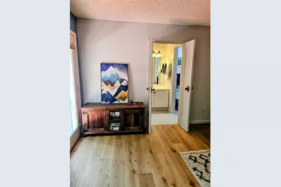 27 Fox Run, Woodridge, NY 12789 - Photo 20