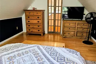 27 Fox Run, Woodridge, NY 12789 - Photo 26