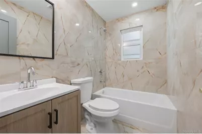 178-41 146th Terrace, Springfield Gardens, NY 11434 - Photo 32