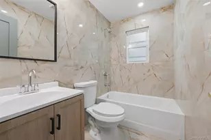 178-41 146th Terrace, Springfield Gardens, NY 11434 - Photo 32