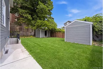 178-41 146th Terrace, Springfield Gardens, NY 11434 - Photo 42